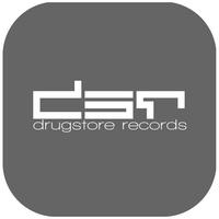 David Temessi - Devotions EP