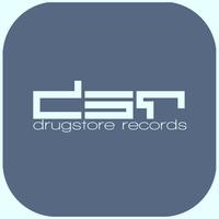 Miniwerk - Drop After Drop EP