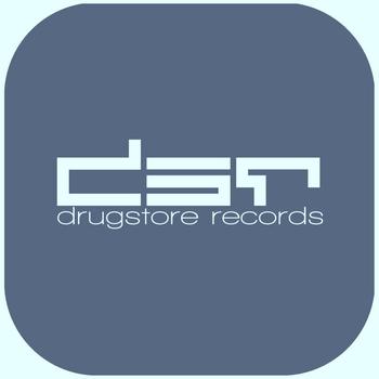 Miniwerk - Drop After Drop EP