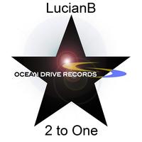 LucianB - 2 to One