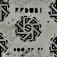 Redub! - Doozer Ep