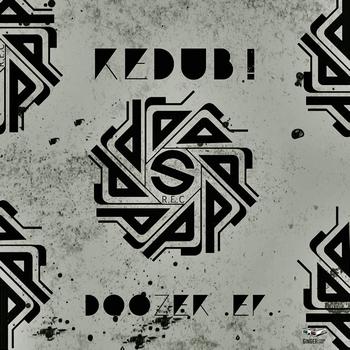 Redub! - Doozer Ep