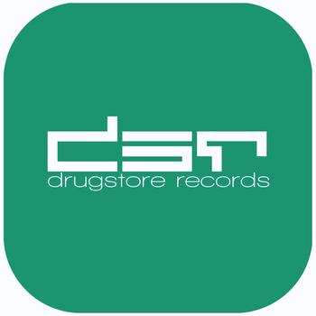 David Temessi - Devotions The Remixes EP