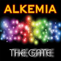 Alkemia - The Gate
