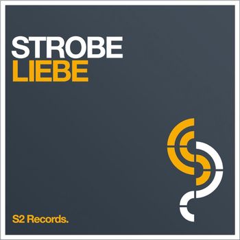 Strobe - Liebe