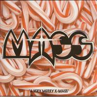 Mass - "A Very Merry X-Mass"