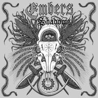 Embers - Shadows
