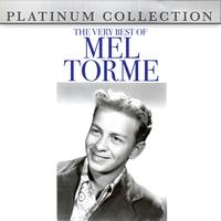 Mel Torme - The Very Best of Mel Torme
