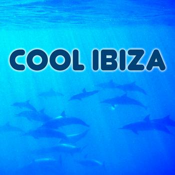 Various Artists - Cool Ibiza