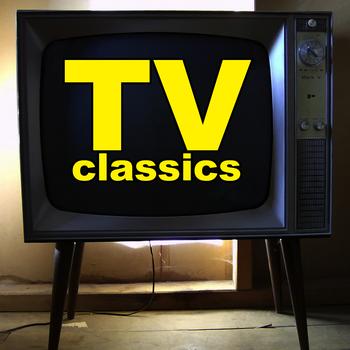 Various Artists - TV Classics