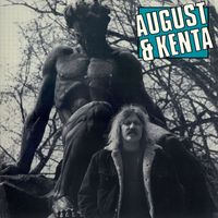 Kenta - August & Kenta