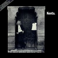 Kenta - Kenta