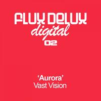 Vast Vision - Aurora