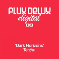 Tenthu - Dark Horizon