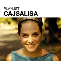 Cajsalisa - Playlist: Cajsalisa