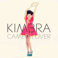 Kimbra - Cameo Lover