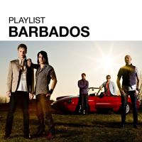 Barbados - Playlist: Barbados