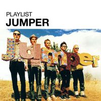 Jumper - Playlist: Jumper