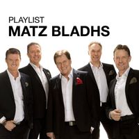 Matz Bladhs - Playlist: Matz Bladhs