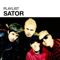 Sator - Playlist: Sator