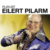 Eilert Pilarm - Playlist: Eilert Pilarm