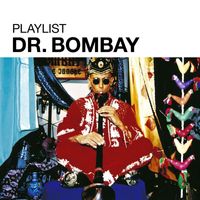 Dr Bombay - Playlist Dr Bombay