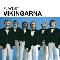 Vikingarna - Playlist: Vikingarna