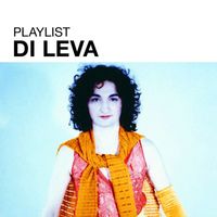Di Leva - Playlist: Di Leva