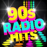 Various Artists - 90s DJ Picks - 90s Radio Hits (Explicit)