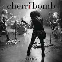 Cherri Bomb - Stark