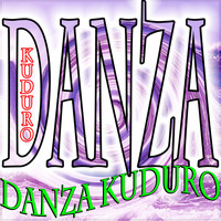 Danza Kuduro - Danza Kuduro