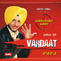Sukhwinder Singh - Vardaat