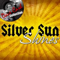 Silver Sun - Silver Sun Shines - [The Dave Cash Collection]
