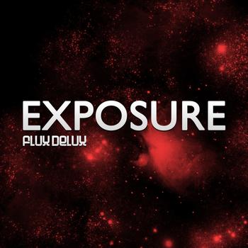 Various Artists - Exposure