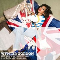 Wynter Gordon - Til Death (Denzal Park Radio Edit)
