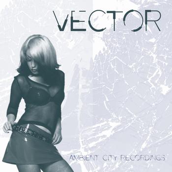 Various Artists - Vector
