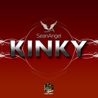 Sean Angel - Kinky