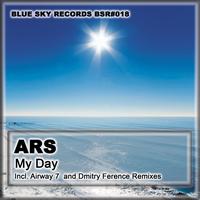ARS - My Day