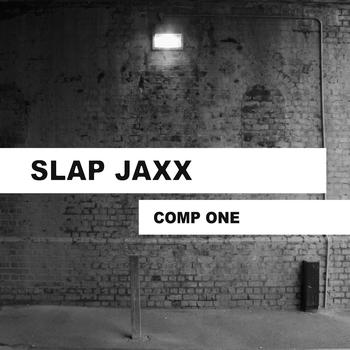 Various Artists - Comp One