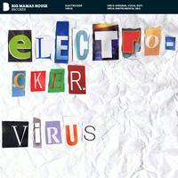 Electrocker - Virus