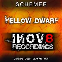 Schemer - Yellow Dwarf