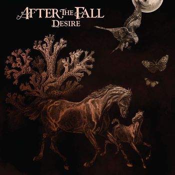 After The Fall - Desire