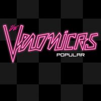 The Veronicas - Popular