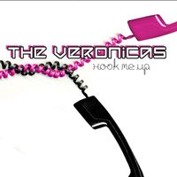 The Veronicas - Hook Me Up