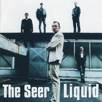 The Seer - Liquid