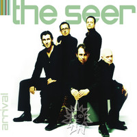 The Seer - Arrival