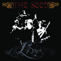 The Seer - Live