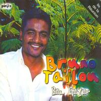 Bruno Taïlou - Bal gayar (Ile de la Réunion)