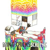 The Mint Chicks - I Can't Stop Being Foolish