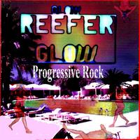 Why Not - Glow Reefer Glow (Progressive Rock)